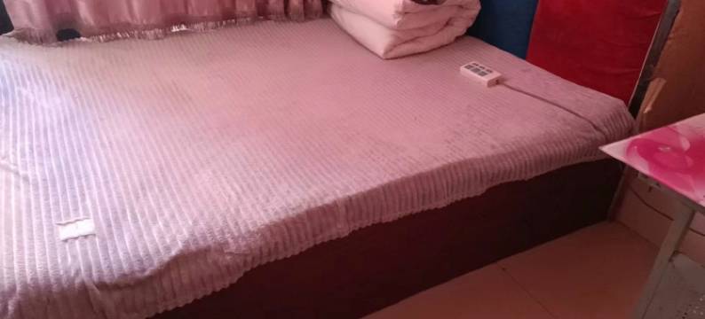 平泉泰辉旅馆图片