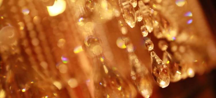 拜泉万豪商务宾馆图片