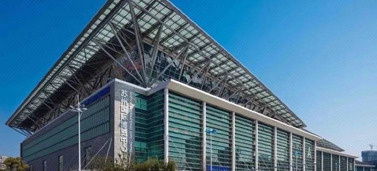 苏州新辉旅馆图片