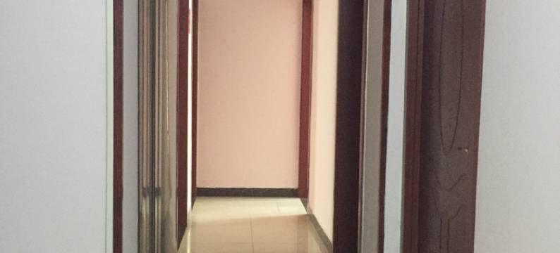 万豪客栈(石家庄火车站店)图片