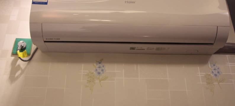 固原暴熊电竞酒店图片