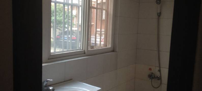 南京绿园宾馆图片