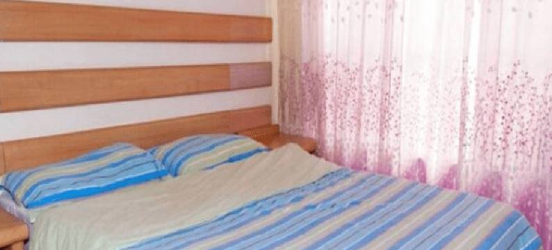 寿光启元宾馆图片