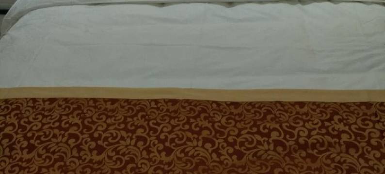 盐边鑫宇宾馆图片