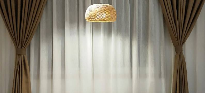 武夷山聚龙宾馆图片