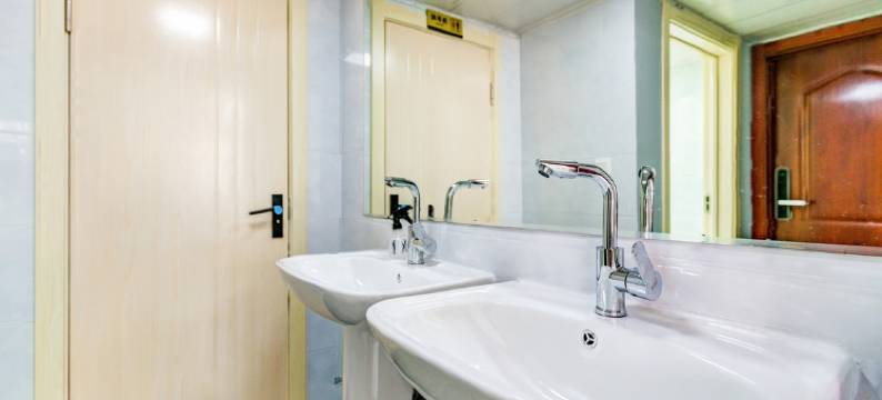 呼伦贝尔吉吉家主题宾馆图片