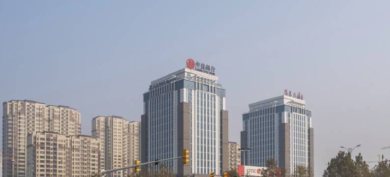 昌乐温泉酒店图片