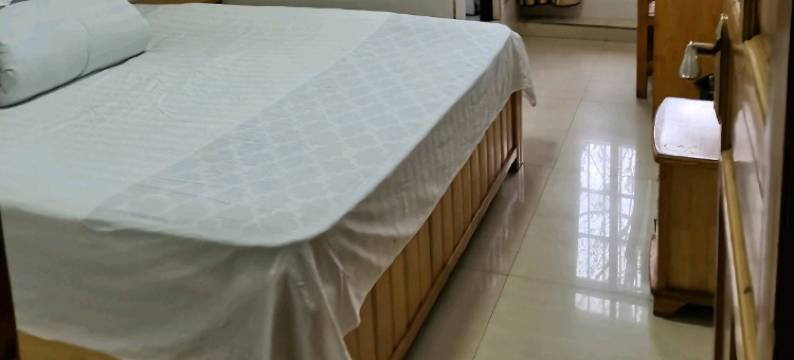 黄山诚信宾馆图片