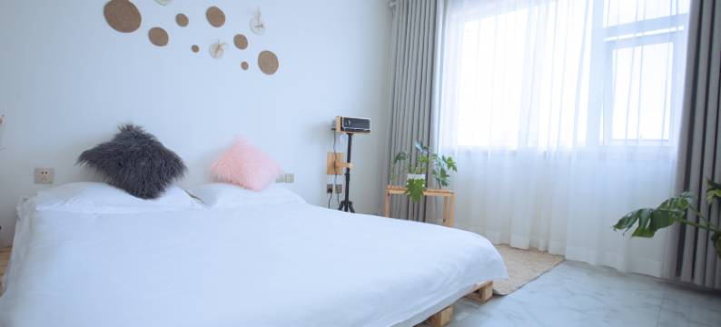 濮阳盛源宾馆图片