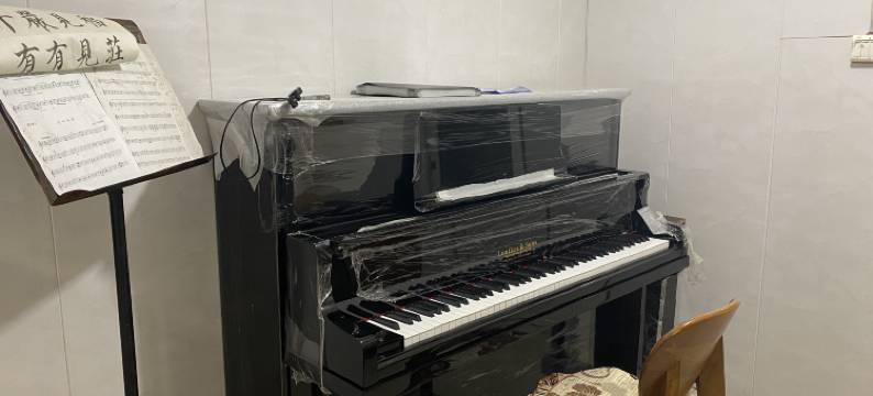 芜湖顾宏商务宾馆图片