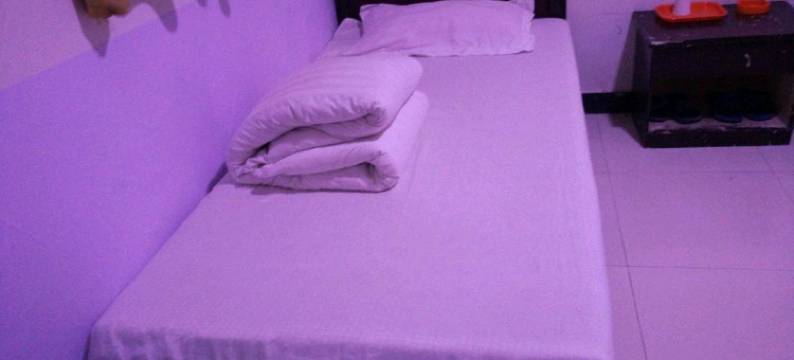 涡阳东风宾馆图片