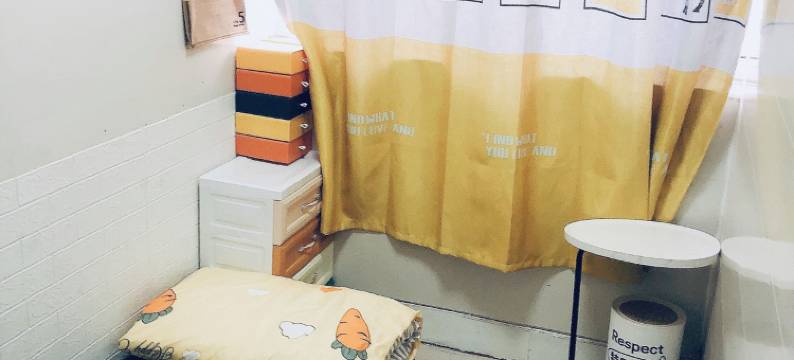 天津顺风青年旅社图片