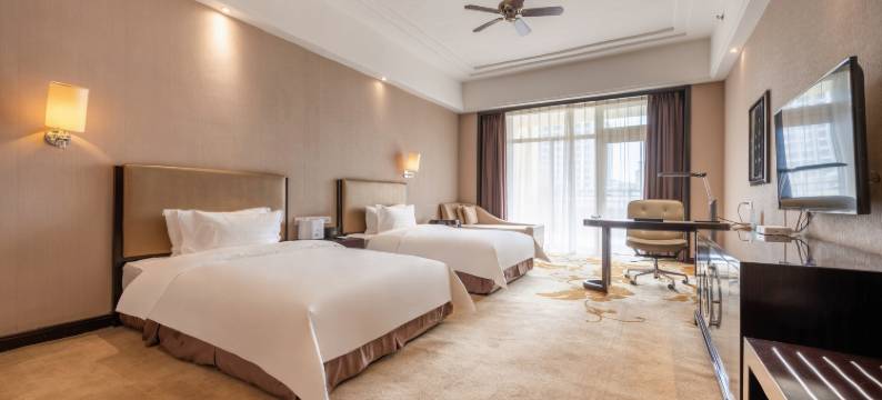 红星嘉阳饭店图片