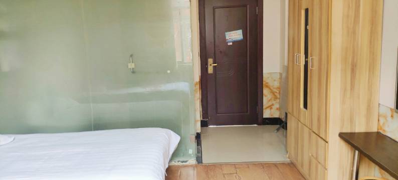 杭州金九酒店图片