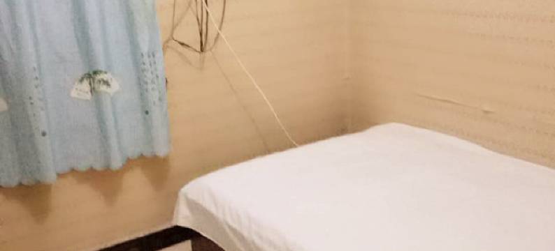 祥龙招待所(陇南武都汽车站店)图片