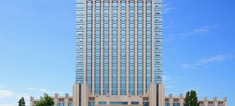 习水宾馆图片