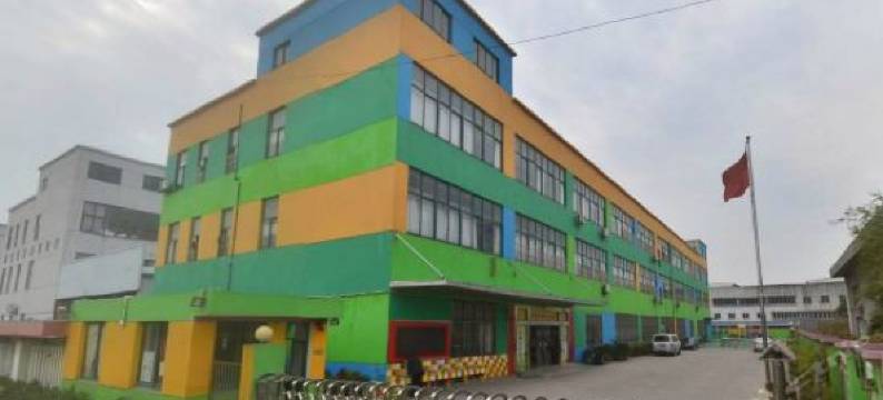 维也纳酒店(上海嘉定新城店)图片