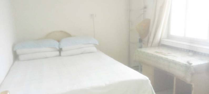 泾川兴旺美食城图片