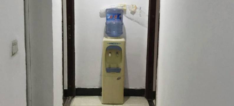 永州好来客民宿图片