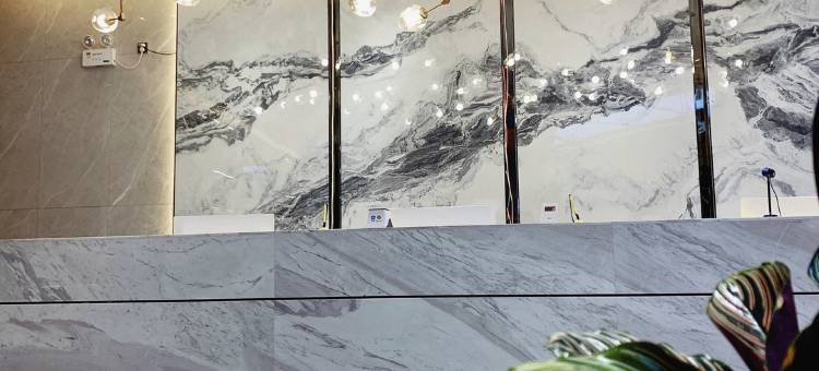 优程酒店(崇左龙州红八军广场店)图片