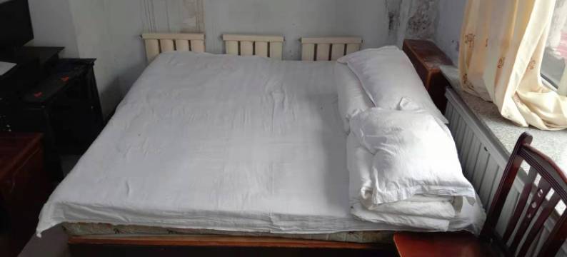 临江广源旅馆(临江大街分店)图片