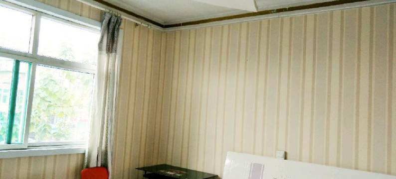 洪洞盛翔客栈图片