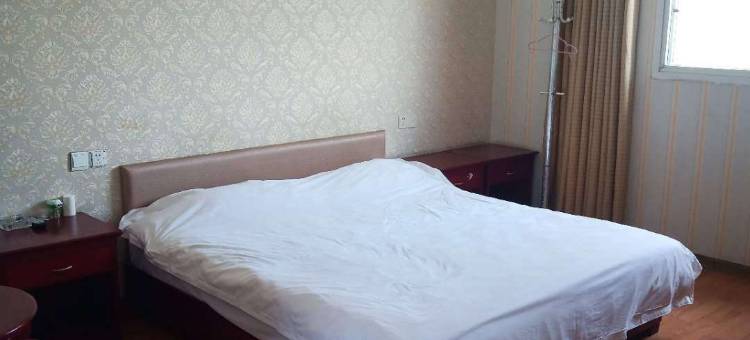 遂宁致青春公寓图片