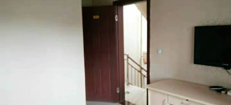 简阳环城宾馆图片