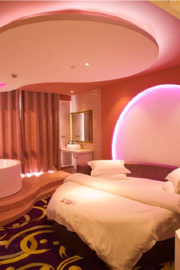 广德世纪旅行社(桃州南路)附近酒店,广德酒店预订查询,广德宾馆住宿