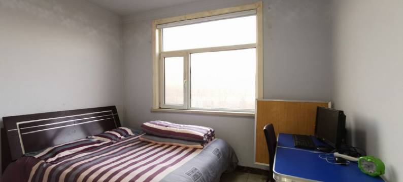 盛嘉民宿(张家口春阳街店)图片