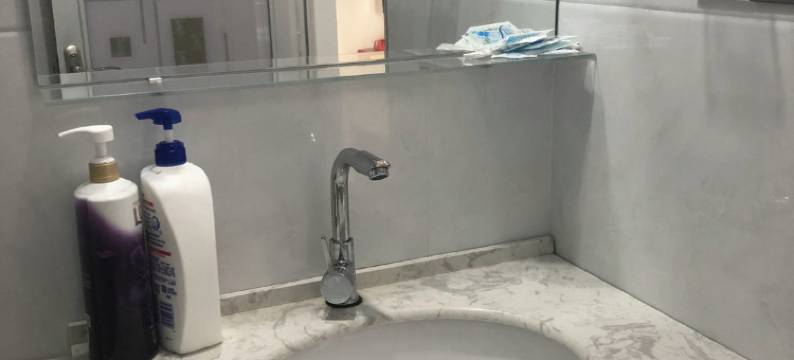 福鼎老李家民宿图片