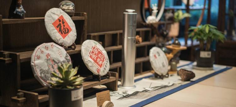 宿州海贝联盟酒店(快客汽车站光彩城店)图片