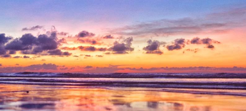 梵舍·小筑民宿(北海高铁火车站店)图片