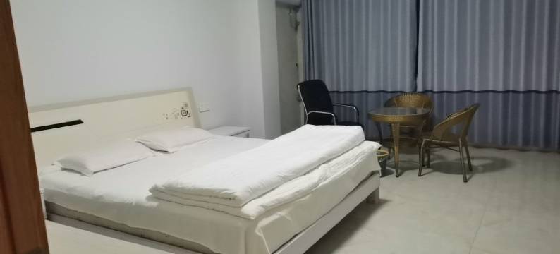 心悦酒楼宾馆图片