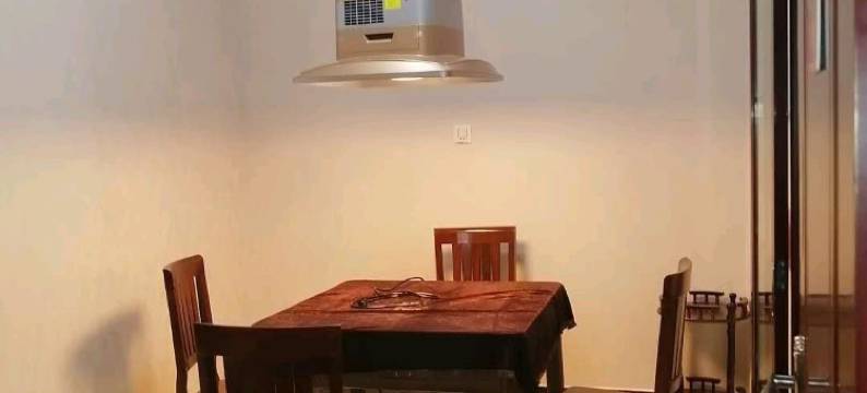 常德大月商务宾馆图片