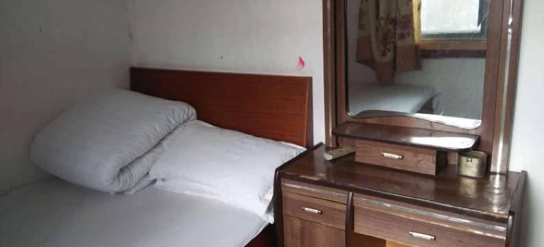 凤台诚信旅社图片