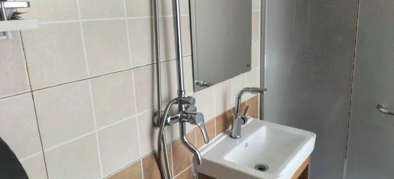 天津鑫汇商务宾馆图片