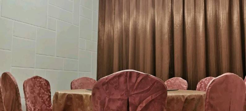 平潭港湾公寓(龙王头沙滩店)图片