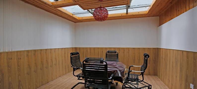 成都凯丽印象酒店(成都师范学院西南财经大学店)图片