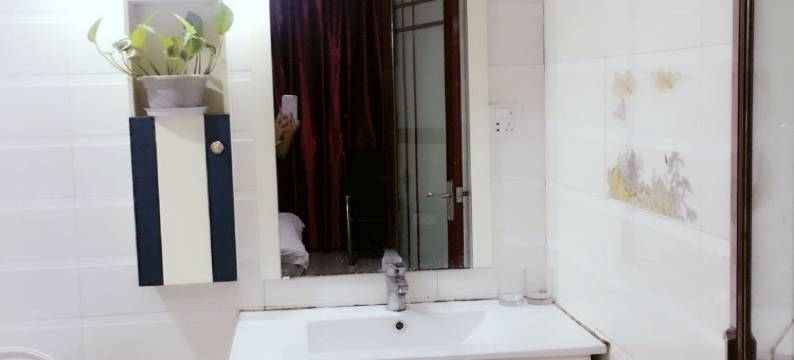 宣城宁馨宾馆图片