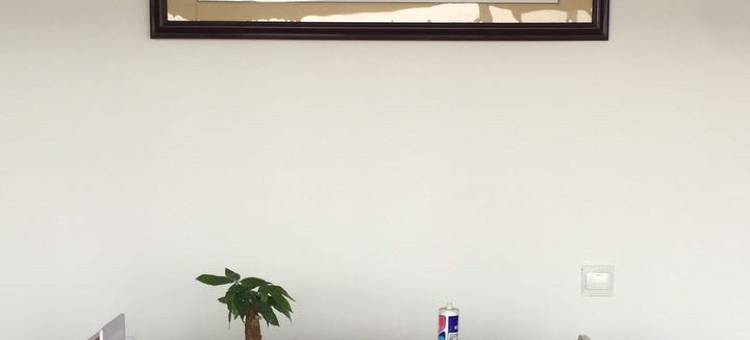 烟台鸿福渔家乐图片