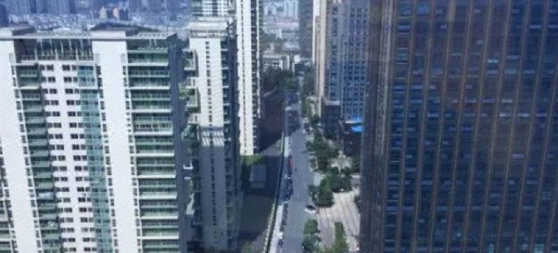 桐庐醉爱主题酒店图片