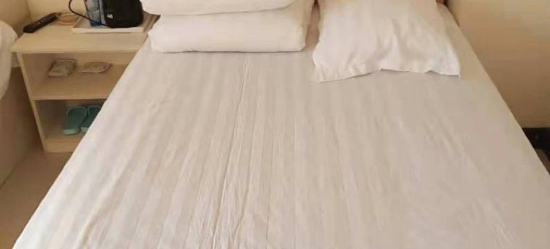 长白山久佳意宾馆图片