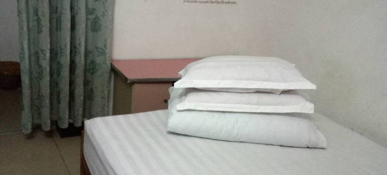 广州大众租房图片