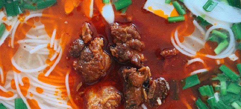 石屏国龙大酒店图片