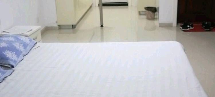 丹东佳宜宾馆图片