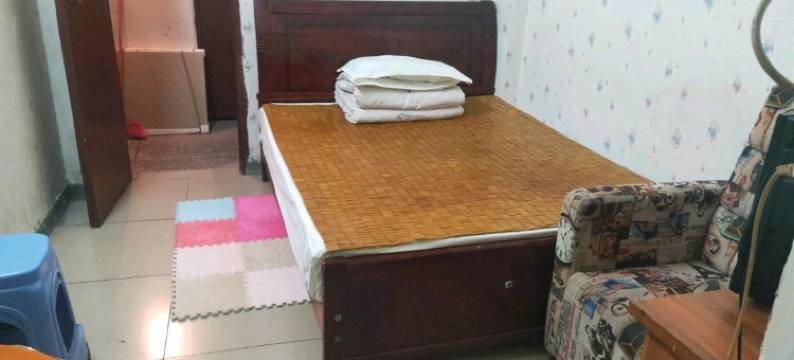 深圳龙华租房住宿丹坑店图片