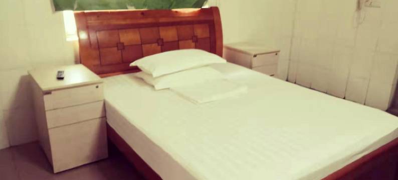 深圳万顺旅馆图片