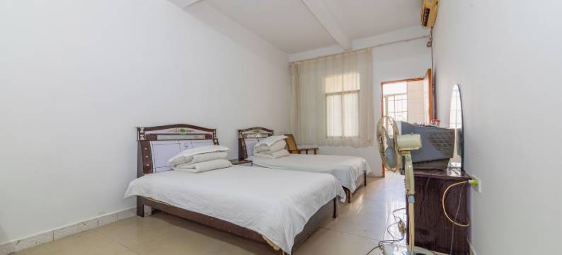 常德家电招待所图片