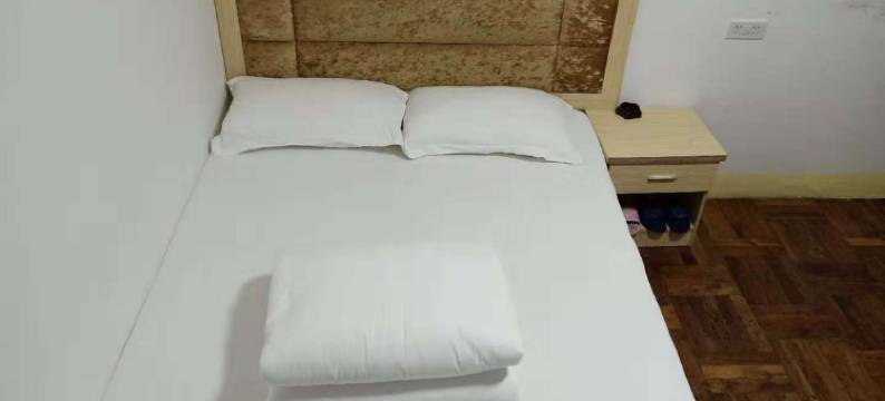 玉屏洪恩宾馆(小礼堂巷分店)图片